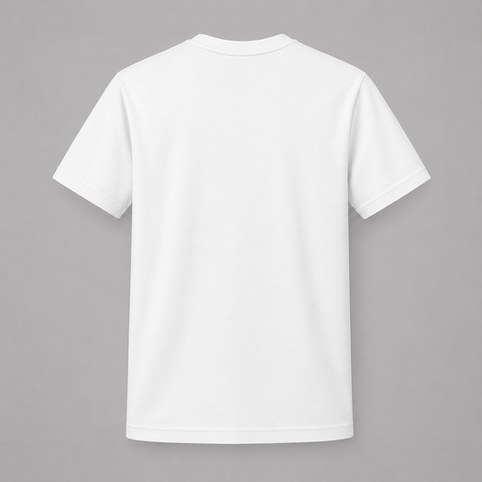 Custom Tshirt Universal
