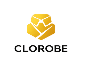 CLOROBE