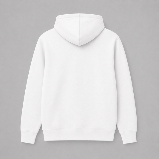 Custom Hoodie Universal